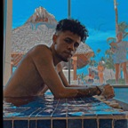 Free access to treyrockefeller Leaked OnlyFans 

 picture 1