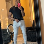 treyschlongzfree (Trey Schlongz) free OnlyFans Leaked Pictures and Videos 

 picture 1