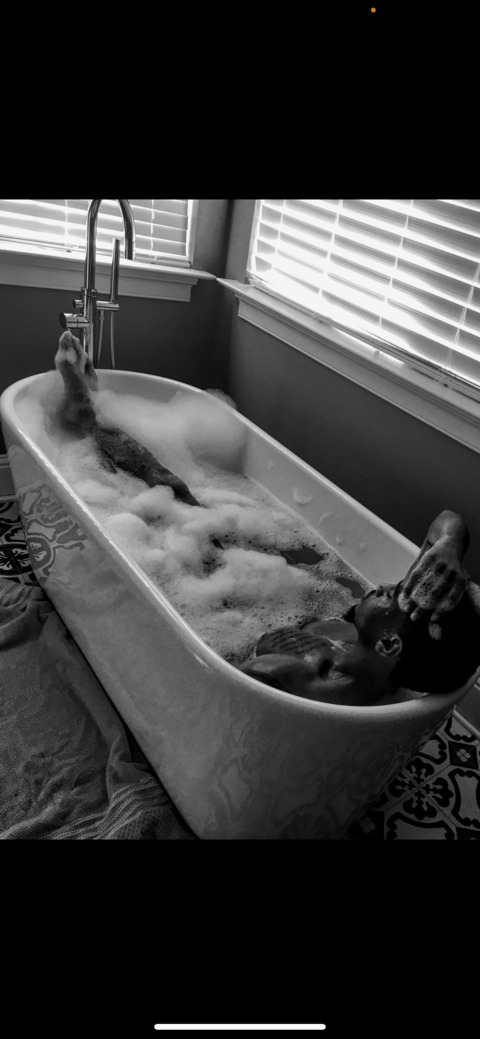 @treysongz leaks Onlyfans videos and photos for free 

 picture 2