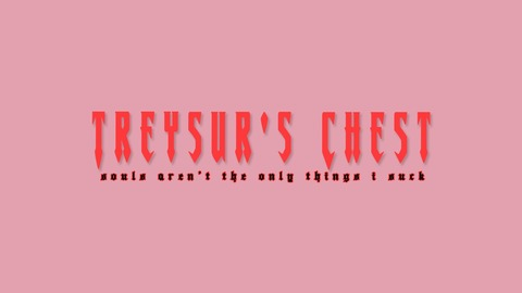 @treysurschest leak Onlyfans gallery for free 

 picture 2