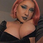 treysurschestvip (👑 𝕿𝖗𝖊𝖞𝖘𝖚𝖗'𝖘 𝕮𝖍𝖊𝖘𝖙 𝐕𝐈𝐏 👑) free OnlyFans Leaked Videos and Pictures 

 picture 1