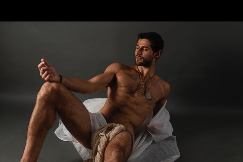 View treyton (Treyton) OnlyFans 127 Photos and 0 Videos gallery 

 picture 2