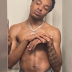 treyybeendat (TreyyGotFanzz) free OnlyFans Leaked Content 

 picture 1