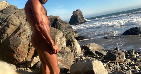 @trezuz leaks Onlyfans videos free 

 picture 2