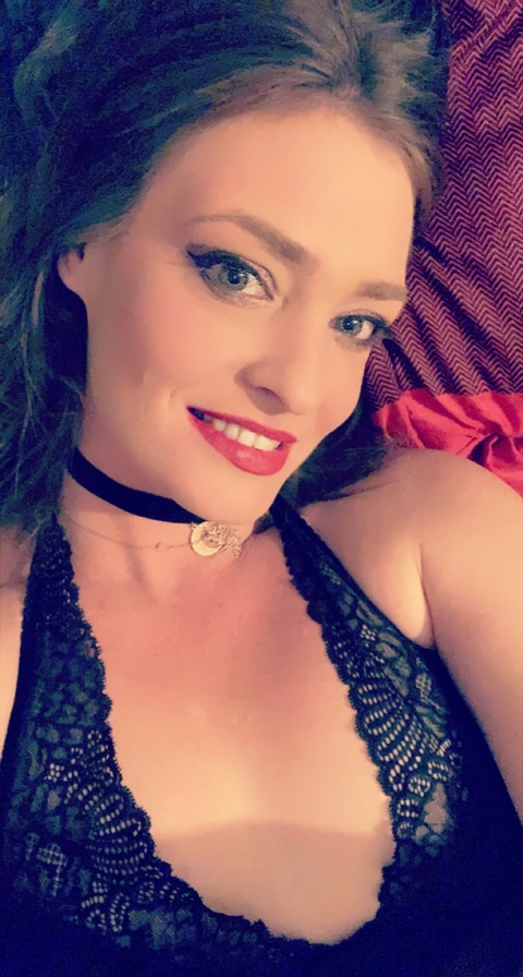 Download trezyure OnlyFans videos and photos for free 

 picture 2
