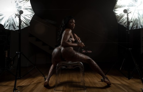 View trezztheniche OnlyFans videos and photos for free 

 picture 2