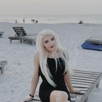 trfdfr OnlyFans Leaked Photos and Videos 

 picture 1