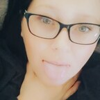 Onlyfans free content tria.2021 

 picture 1