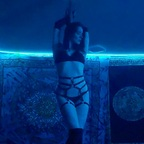 View Fate (trialandaerial) OnlyFans 486 Photos and 93 Videos gallery 

 picture 1