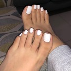 Download triana OnlyFans videos and photos free 

 picture 1