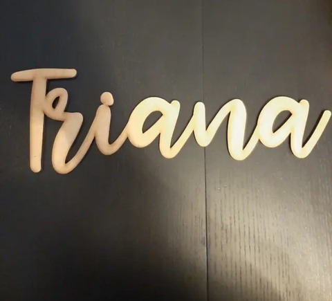 Download triana OnlyFans videos and photos free 

 picture 2