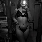 trianacruz (Triana🔥) free OnlyFans content 

 picture 1