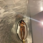 View trianaofficial (Trianatcy✨) OnlyFans 8 Photos and 3 Videos for free 

 picture 1
