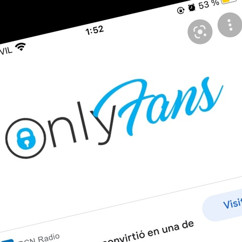 View trianaofficial (Trianatcy✨) OnlyFans 8 Photos and 3 Videos for free 

 picture 2