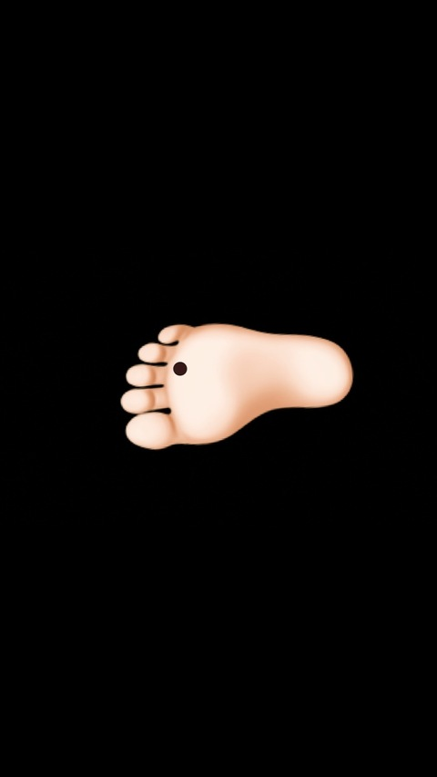 View trianasfeet (Triana Forci) OnlyFans 15 Photos and 3 Videos leaks 

 picture 2