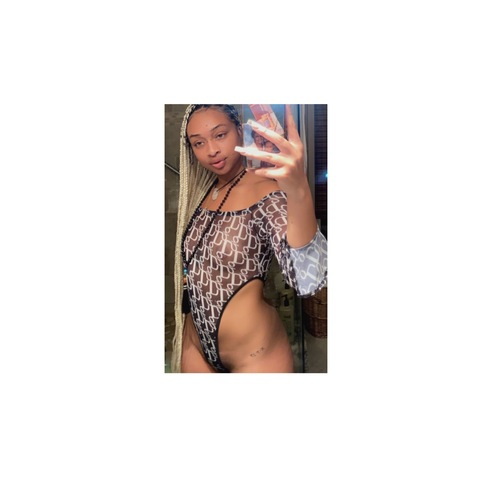 tribalmamii OnlyFans Leak 

 picture 2
