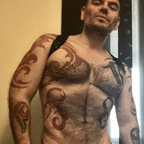 tribaloso1971 OnlyFans Leaked (21 Photos and 24 Videos) 

 picture 1