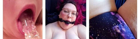 tribbletrouble (Trouble) OnlyFans Leaked Pictures & Videos 

 picture 2