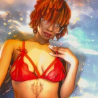 tribeo OnlyFans Leaked Photos and Videos 

 picture 1