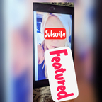 tributesforall OnlyFans Leak (10 Photos and 1 Videos) 

 picture 1