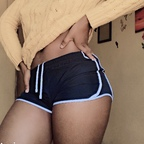 @tricia leak Onlyfans videos and photos for free 

 picture 1