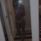 Free access to triciaann Leaks OnlyFans 

 picture 1