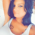 Onlyfans free tricialou 

 picture 1