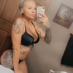 trick64 OnlyFans Leaked Photos and Videos 

 picture 1