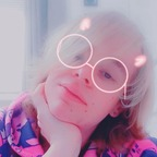 View Lilly (trickexe) OnlyFans 136 Photos and 14 Videos leaks 

 picture 1