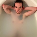 View trickey OnlyFans videos and photos for free 

 picture 1
