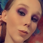 View trickinicki26 (TrickiNicki) OnlyFans 23 Photos and 1 Videos for free 

 picture 1