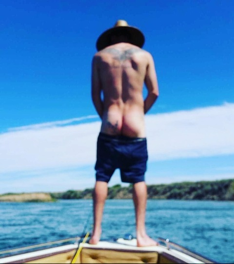 Free access to trickle17 Leaked OnlyFans 

 picture 2