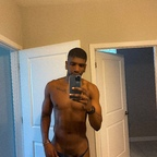 Onlyfans leak trickowens 

 picture 1