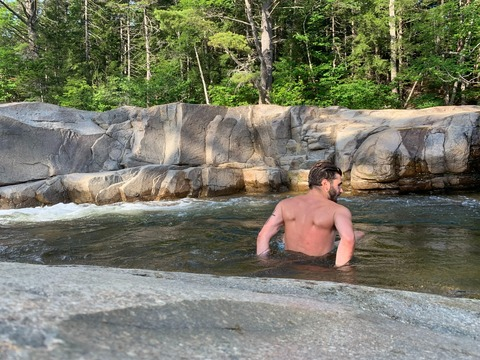 Onlyfans leaks tricksixx 

 picture 2