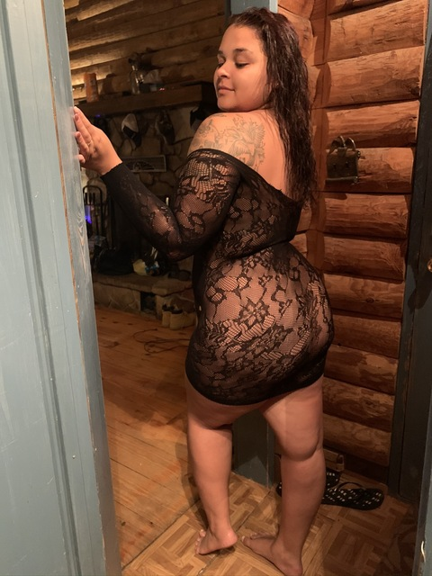 trickstaaa01 (Cort) OnlyFans Leaked Content 

 picture 2