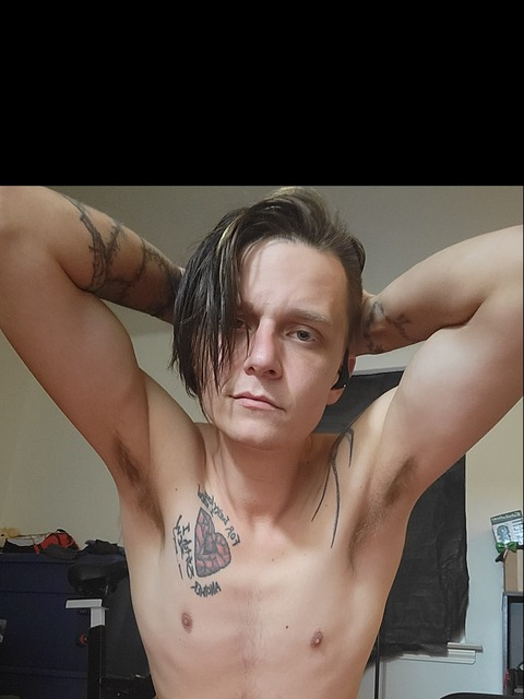 Free access to @trickster_n_patch Leak OnlyFans 

 picture 2