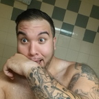 @tricksticky leaked Onlyfans videos and photos free 

 picture 1