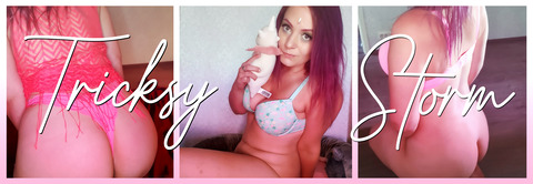 Download tricksystorm OnlyFans videos and photos for free 

 picture 2