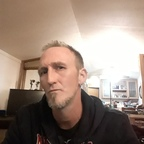 View tricky1nicky (Nicholas Weller) OnlyFans 0 Photos and 0 Videos leaked 

 picture 1