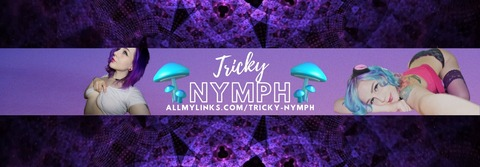 tricky__nymph OnlyFans Leaked 

 picture 2