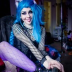 tricky_nymph OnlyFans Leaked (3730 Photos and 606 Videos) 

 picture 1