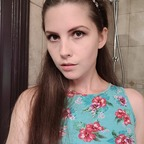 trickyalice6 (Tricky Alice) free OnlyFans Leaks 

 picture 1