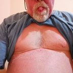 trickymicky69 OnlyFans Leak 

 picture 1