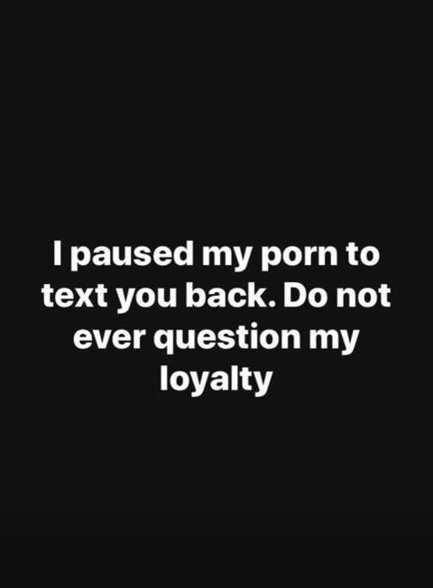 trickymicky69 OnlyFans Leak 

 picture 2