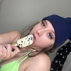 Download trickyrose OnlyFans content free 

 picture 1