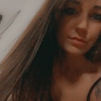 Free access to @trickyvickyxxx (TrickyVicky) Leaked OnlyFans 

 picture 1