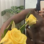 tricxjoker OnlyFans Leaked (9 Photos and 25 Videos) 

 picture 1