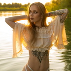 Get Free access to tridvaodin123 Leak OnlyFans 

 picture 1