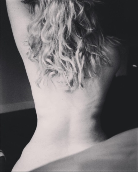 triflingfemale OnlyFans Leaks (79 Photos and 11 Videos) 

 picture 2