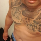 triggad OnlyFans Leaked 

 picture 1